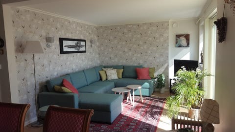 Bilde 2 av annonsen