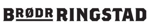 Brødr. Ringstad AS logo