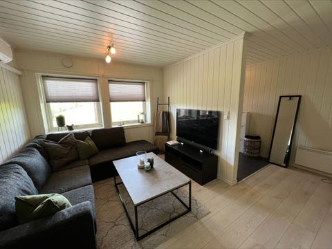 Bilde 2 av annonsen