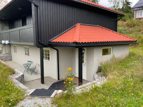 Bilde 2 av annonsen