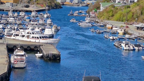 Bilde 2 av annonsen
