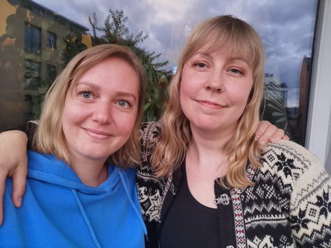 Bilde 1 av annonsen