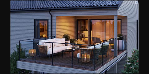 Bilde 2 av annonsen