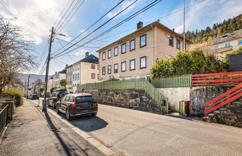 Bilde 2 av annonsen