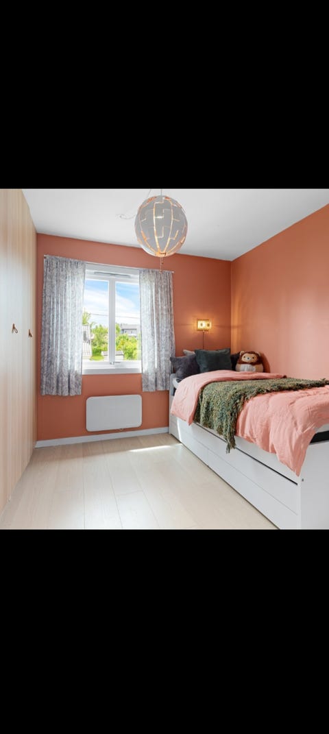 Bilde 2 av annonsen