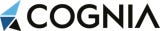 Cognia logo