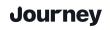 Journey Technologies logo