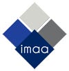 Insurance Management Administration & Advisors AS logo