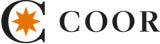 Coor logo