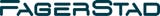 FagerStad Utvikling logo