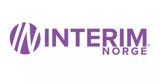 Interim Norge AS logo