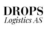 DROPS Logistics AS logo