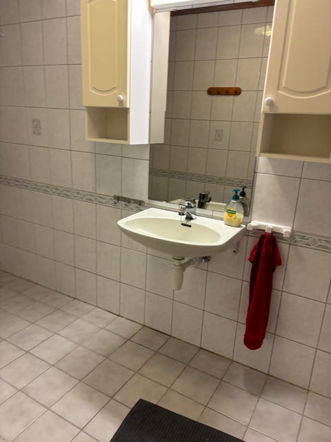 Bilde 2 av annonsen