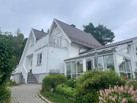 Bilde 1 av annonsen