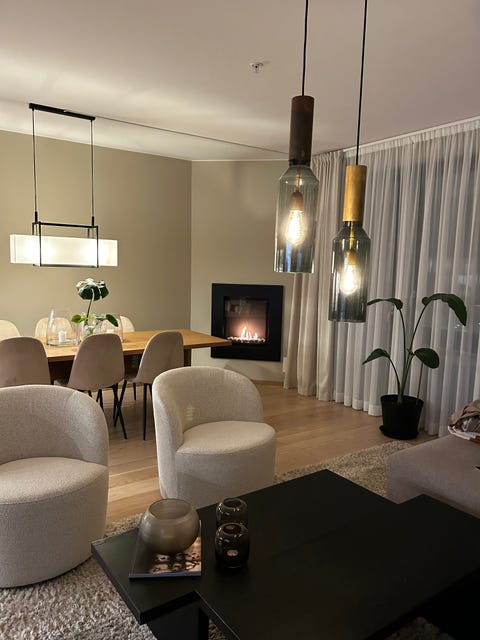 Bilde 2 av annonsen