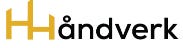Hh Håndverk AS logo