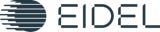 Eidel logo