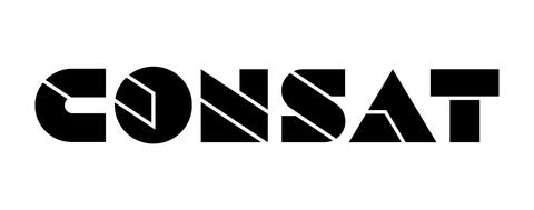 Consat Norge AS logo