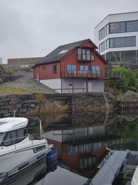 Bilde 1 av annonsen