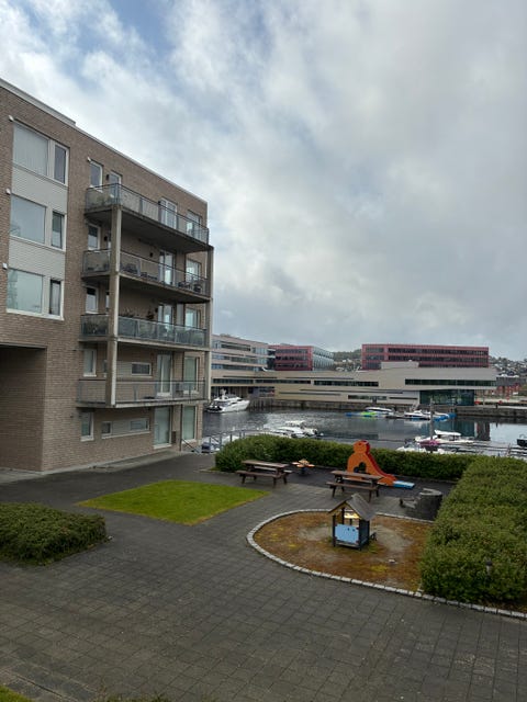 Bilde 2 av annonsen