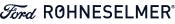 Røhneselmer AS logo