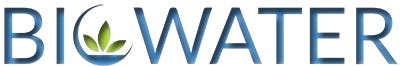 Techconsult AS logo