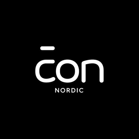 Econ Nordic logo