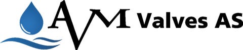 Avm Valves AS logo