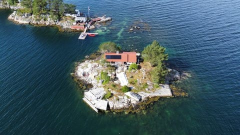 Bilde 2 av annonsen