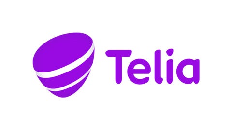 Loyalty Customer Service AS logo