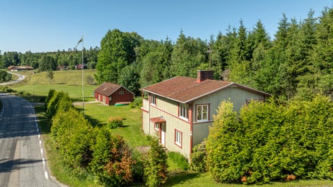 Bilde 1 av annonsen
