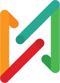 Nor-Operation AS logo