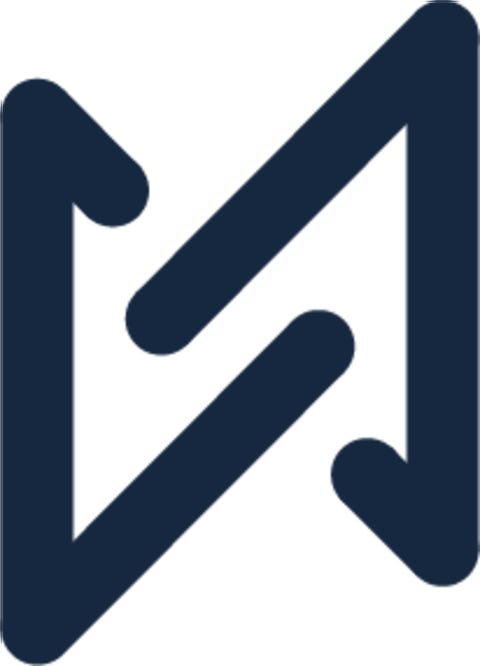 Nor-Operation AS logo