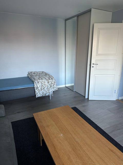 Bilde 2 av annonsen