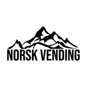 Norsk Vending AS logo