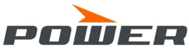 Power International AS logo