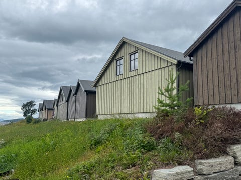 Bilde 2 av annonsen