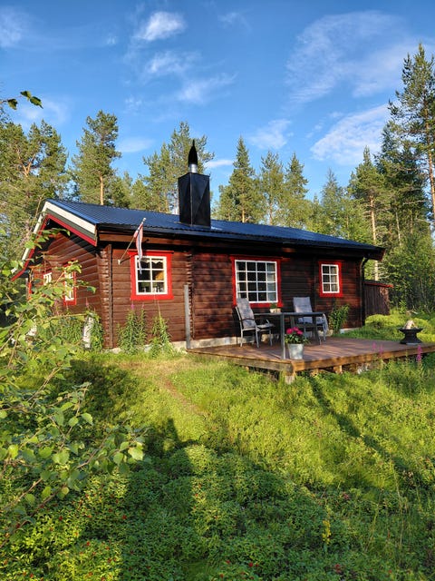 Bilde 1 av annonsen