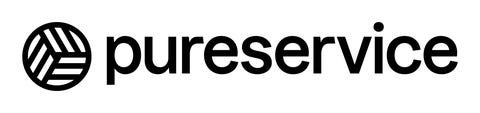 Pureservice AS logo
