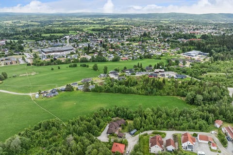 Bilde 2 av annonsen