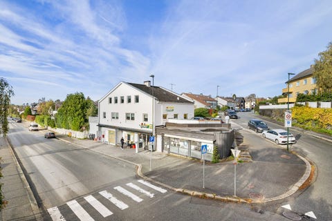 Bilde 2 av annonsen