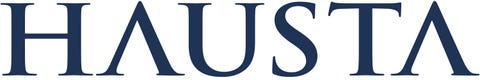 Hausta Kapitalforvaltning AS logo