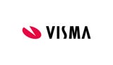 Visma Flyt AS logo