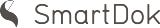 SmartDok AS logo