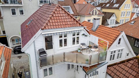 Bilde 2 av annonsen