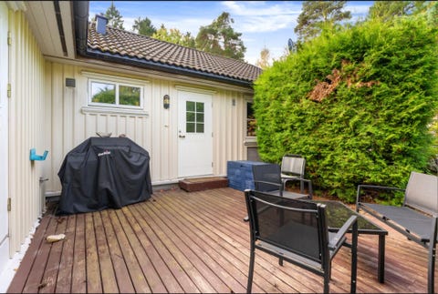 Bilde 1 av annonsen