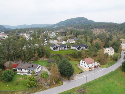 Bilde 2 av annonsen