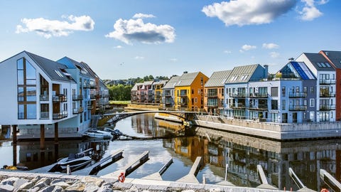 Bilde 2 av annonsen
