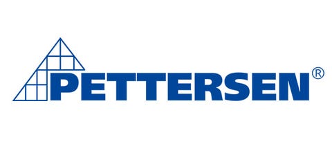 Ingeniør Ivar Pettersen As logo