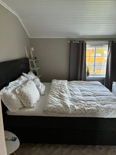 Bilde 2 av annonsen